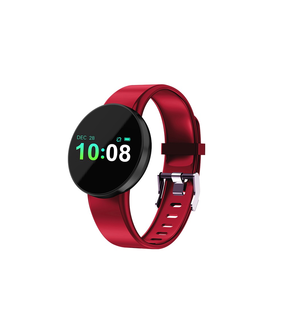 flagfit 2.0 watch