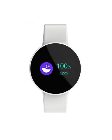 JMSMART PLUS SPORT BIANCO