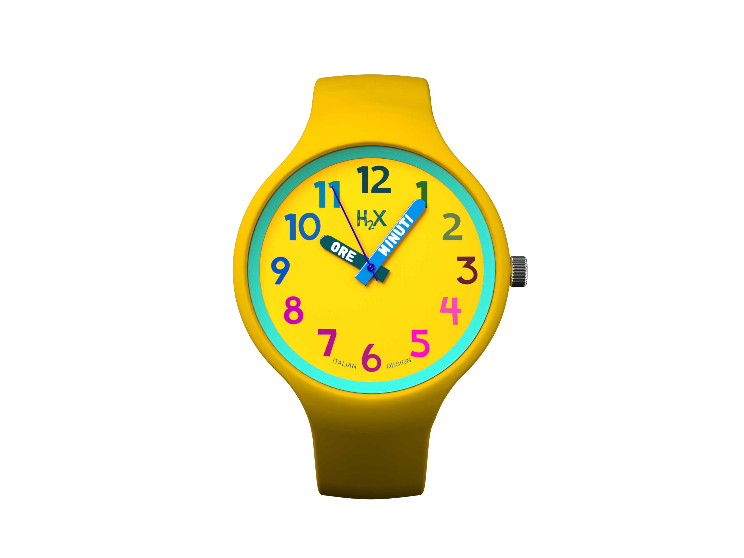 Swatch bambini 2020 on sale