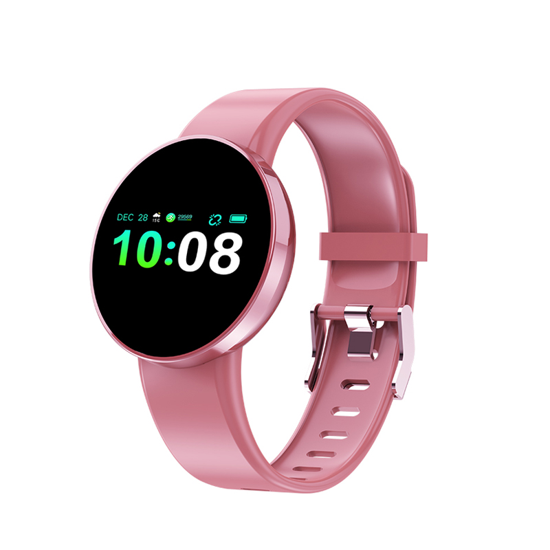 Flagfit watch price online