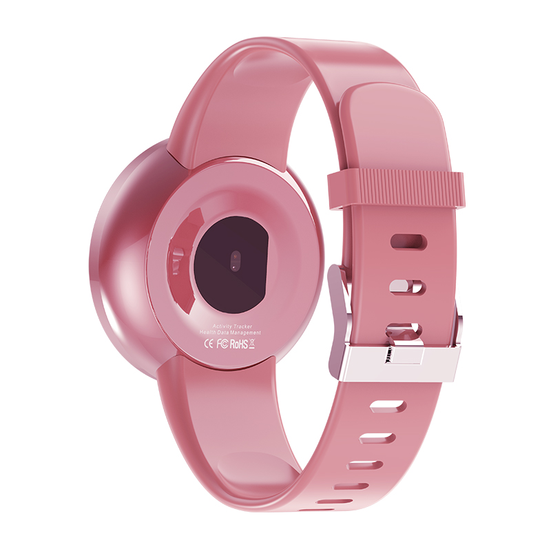 Bozlun smartwatch b36 istruzioni italiano shop